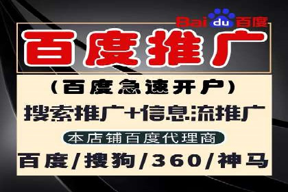 百度竞价广告运营成功案例：如何制定预算